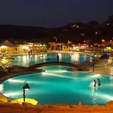 Majori Paradise